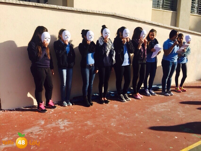 ajyal shamela (1).jpg